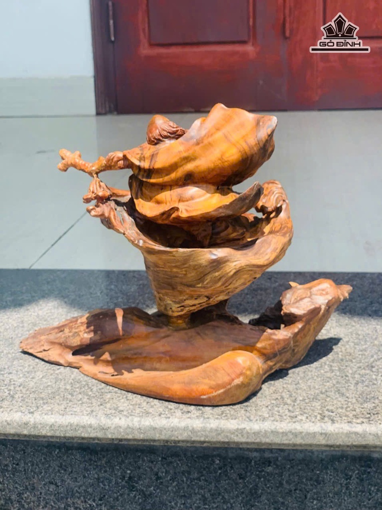 tuong-dat-ma-bay-go-bach-xanh-cao-25-ngang-21-sau-15-cm-474375