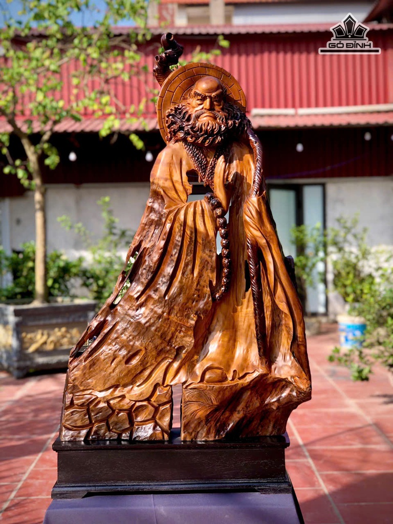 tuong-dat-ma-su-to-go-lua-doi-cao-118-ngang-62-sau-18-cm-474381