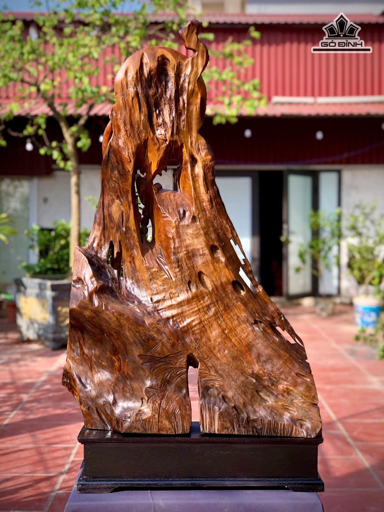 tuong-dat-ma-su-to-go-lua-doi-cao-118-ngang-62-sau-18-cm-474382