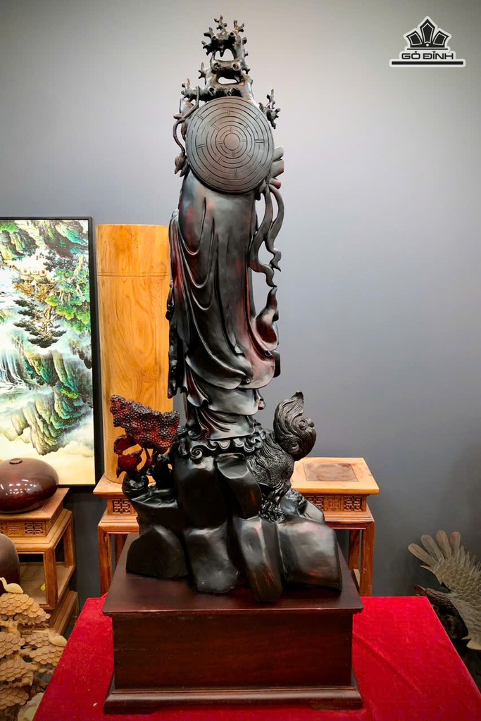 tuong-dat-ma-su-to-go-trac-cao-120-ngang-40-sau-26-cm-474386