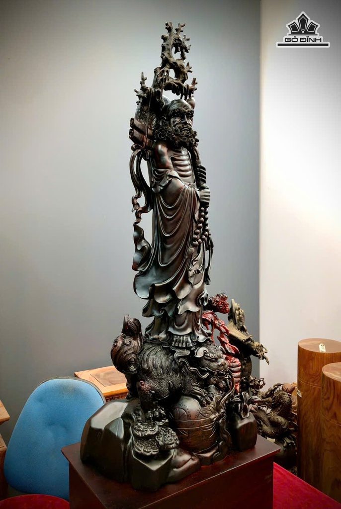 tuong-dat-ma-su-to-go-trac-cao-120-ngang-40-sau-26-cm-474388