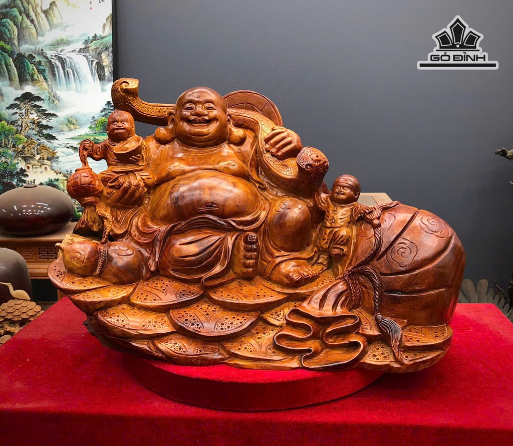 tuong-phat-di-lac-nhi-phuc-go-huong-cao-30-ngang-56-sau-26-cm-474393