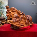 tuong-phat-di-lac-nhi-phuc-go-huong-cao-30-ngang-56-sau-26-cm-474394