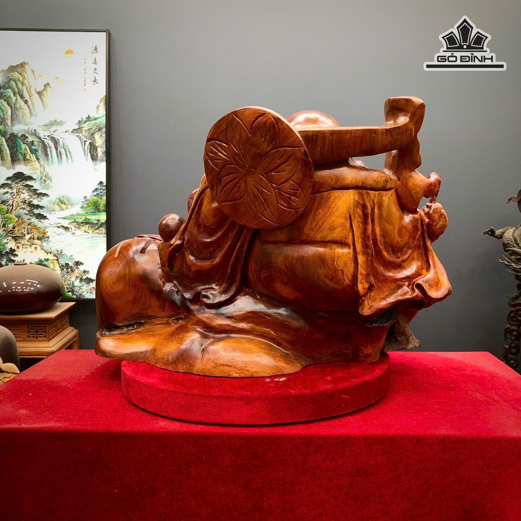 tuong-phat-di-lac-nhi-phuc-go-huong-cao-30-ngang-56-sau-26-cm-474396