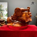 tuong-phat-di-lac-nhi-phuc-go-huong-cao-30-ngang-56-sau-26-cm-474396