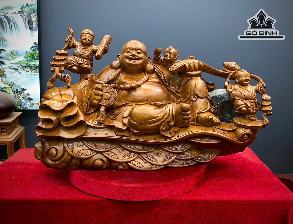 tuong-phat-di-lac-tam-phuc-go-bach-xanh-cao-36-ngang-58-sau-22-cm-474409