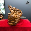 tuong-phat-di-lac-tam-phuc-go-bach-xanh-cao-36-ngang-58-sau-22-cm-474410