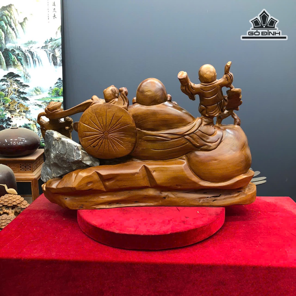 tuong-phat-di-lac-tam-phuc-go-bach-xanh-cao-36-ngang-58-sau-22-cm-474411