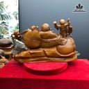 tuong-phat-di-lac-tam-phuc-go-bach-xanh-cao-36-ngang-58-sau-22-cm-474411