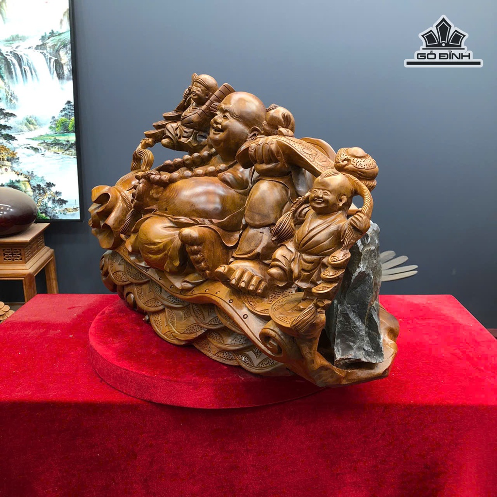 tuong-phat-di-lac-tam-phuc-go-bach-xanh-cao-36-ngang-58-sau-22-cm-474412