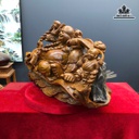 tuong-phat-di-lac-tam-phuc-go-bach-xanh-cao-36-ngang-58-sau-22-cm-474412