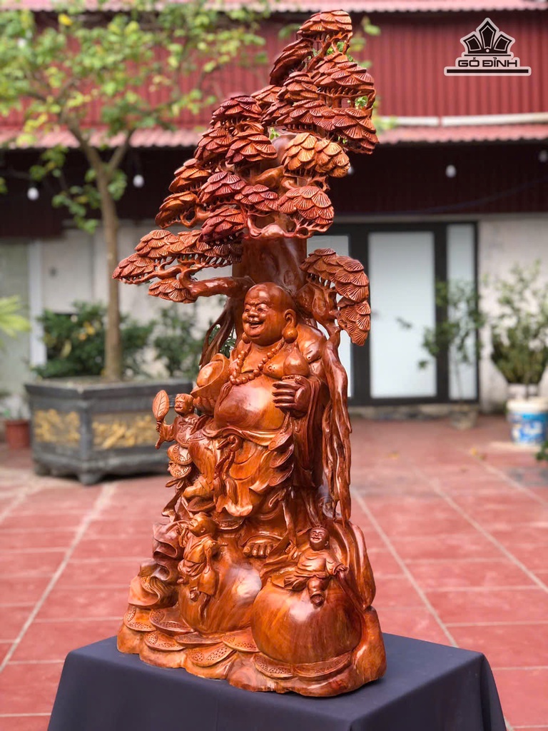 tuong-phat-di-lac-tam-phuc-go-huong-cao-112-ngang-56-sau-30-cm-474415