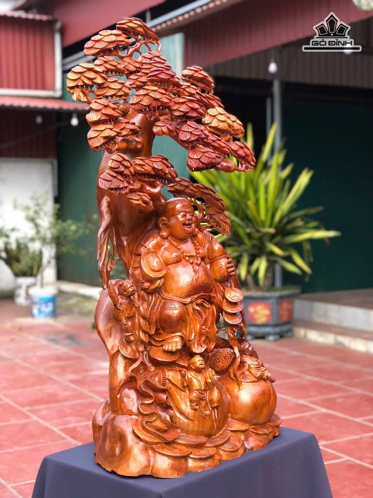 tuong-phat-di-lac-tam-phuc-go-huong-cao-112-ngang-56-sau-30-cm-474416