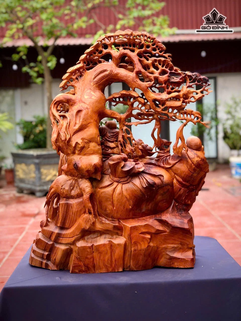 tuong-song-hy-go-huong-cao-86-ngang-68-sau-30-cm-474422