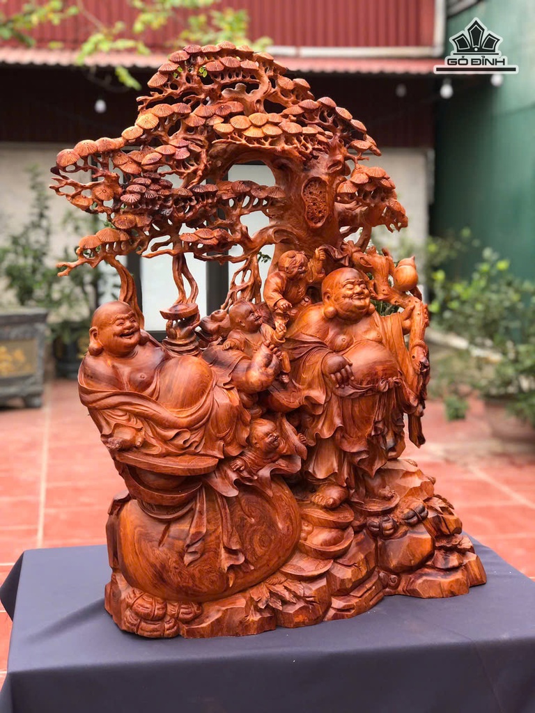 tuong-song-hy-go-huong-cao-86-ngang-68-sau-30-cm-474423