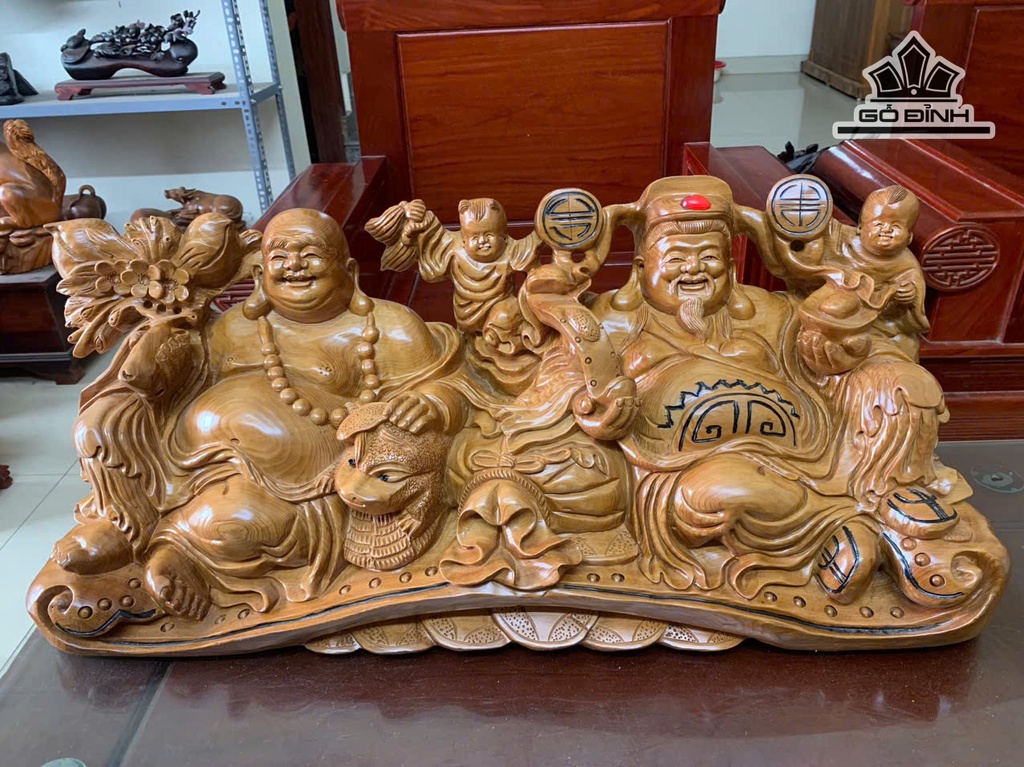 tuong-song-hy-go-ngoc-am-cao-32-ngang-82-sau-29-cm-474430