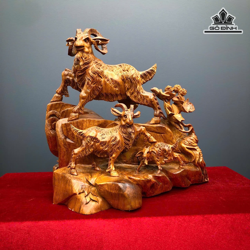 tuong-tam-duong-khai-thai-go-huong-cao-47-ngang-47-sau-31-cm-474435