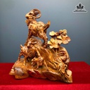 tuong-tam-duong-khai-thai-go-huong-cao-47-ngang-47-sau-31-cm-474436