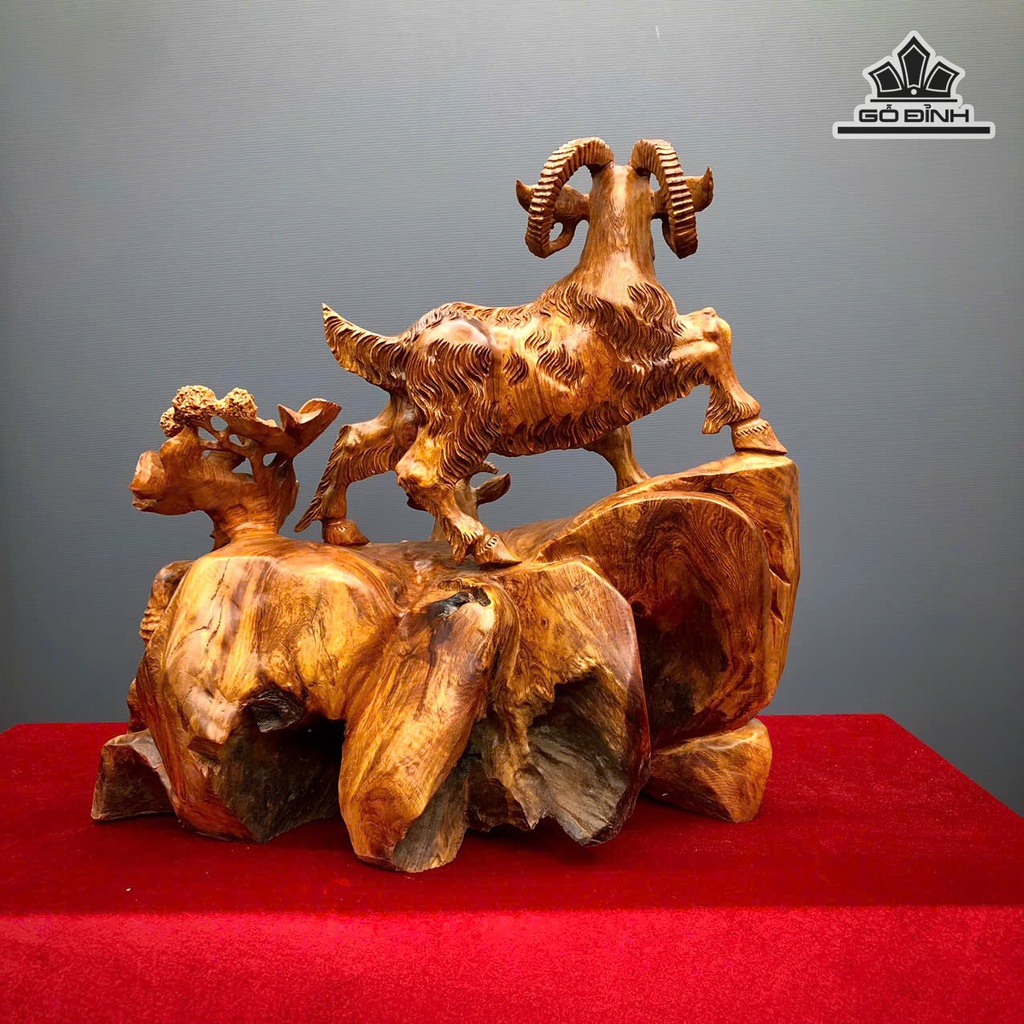 tuong-tam-duong-khai-thai-go-huong-cao-47-ngang-47-sau-31-cm-474437