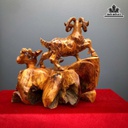 tuong-tam-duong-khai-thai-go-huong-cao-47-ngang-47-sau-31-cm-474437