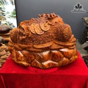 tuong-thiem-thu-go-huong-cao-45-ngang-66-sau-66-cm-474440