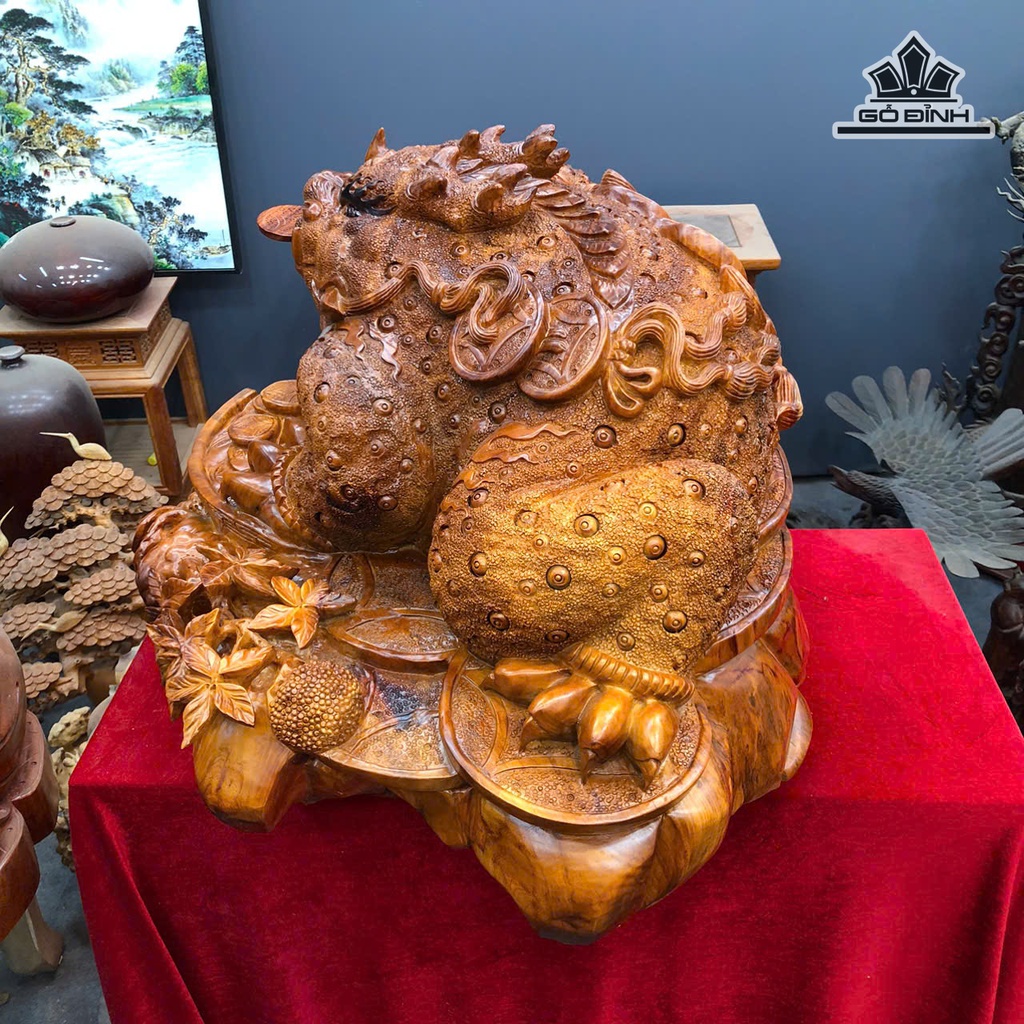 tuong-thiem-thu-go-huong-cao-45-ngang-66-sau-66-cm-474441