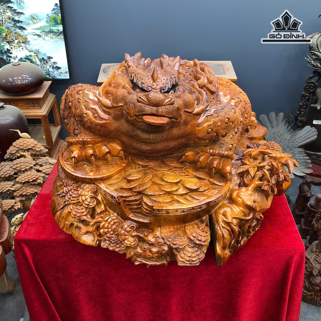 tuong-thiem-thu-go-huong-cao-45-ngang-66-sau-66-cm-474442