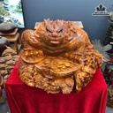 tuong-thiem-thu-go-huong-cao-45-ngang-66-sau-66-cm-474442