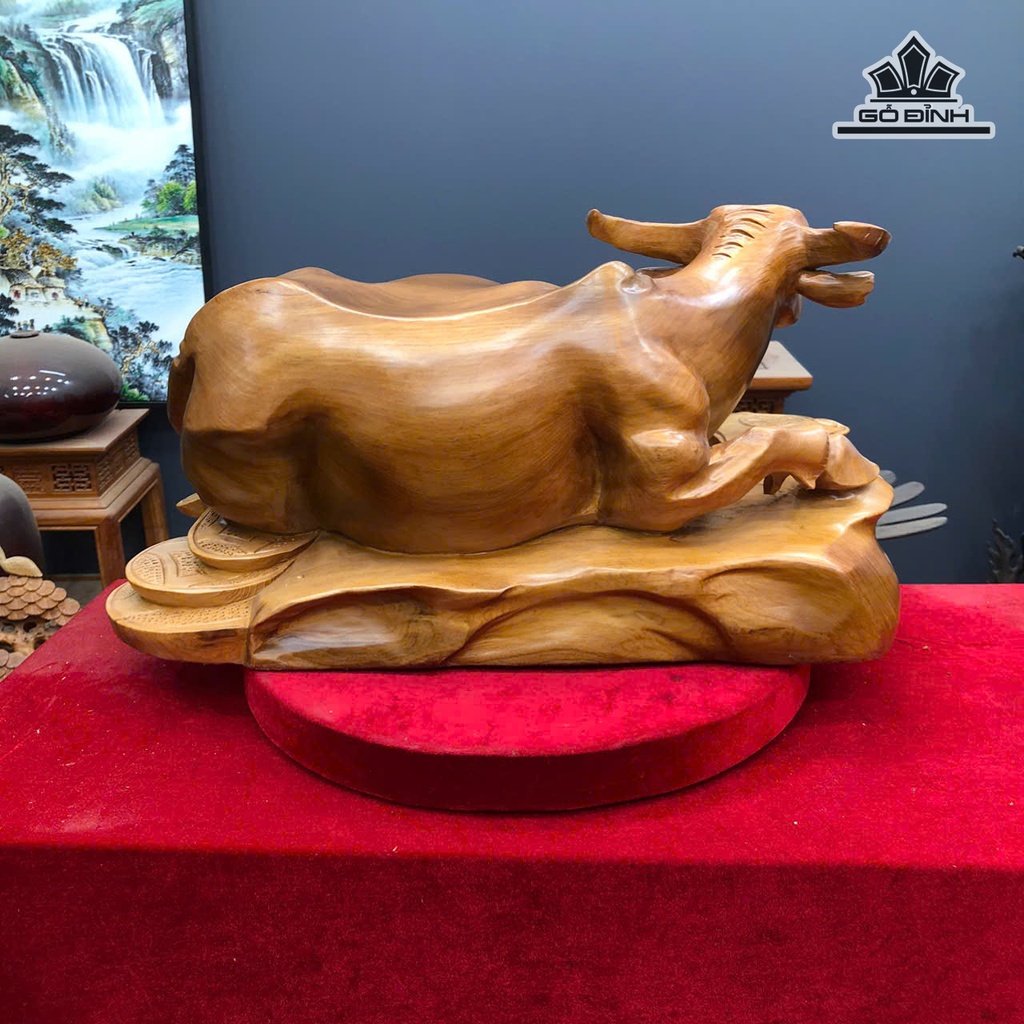 tuong-trau-go-ngoc-am-cao-28-ngang-50-sau-28-cm-474444