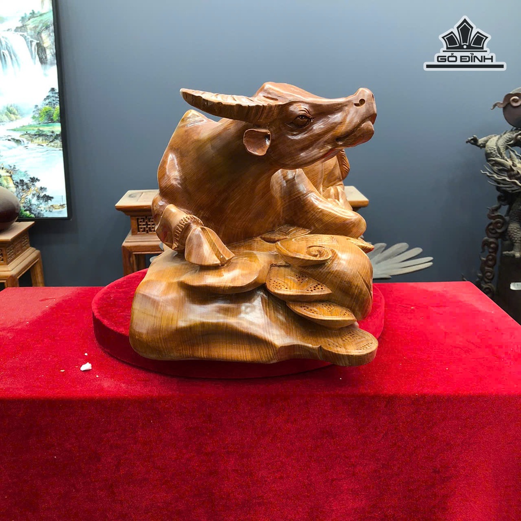 tuong-trau-go-ngoc-am-cao-28-ngang-50-sau-28-cm-474445