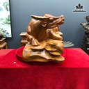 tuong-trau-go-ngoc-am-cao-28-ngang-50-sau-28-cm-474445