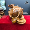 tuong-trau-go-ngoc-am-cao-28-ngang-50-sau-28-cm-474446