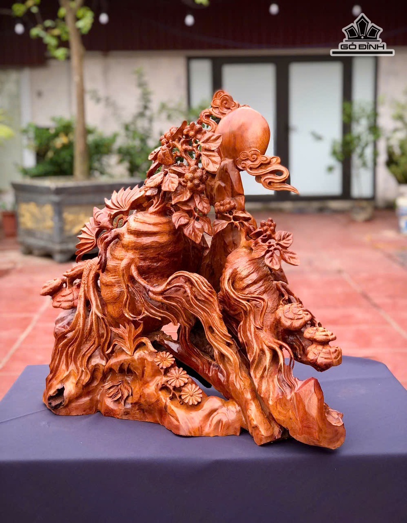 sam-mau-tu-go-huong-cao-60-ngang-65-sau-30-cm-474448