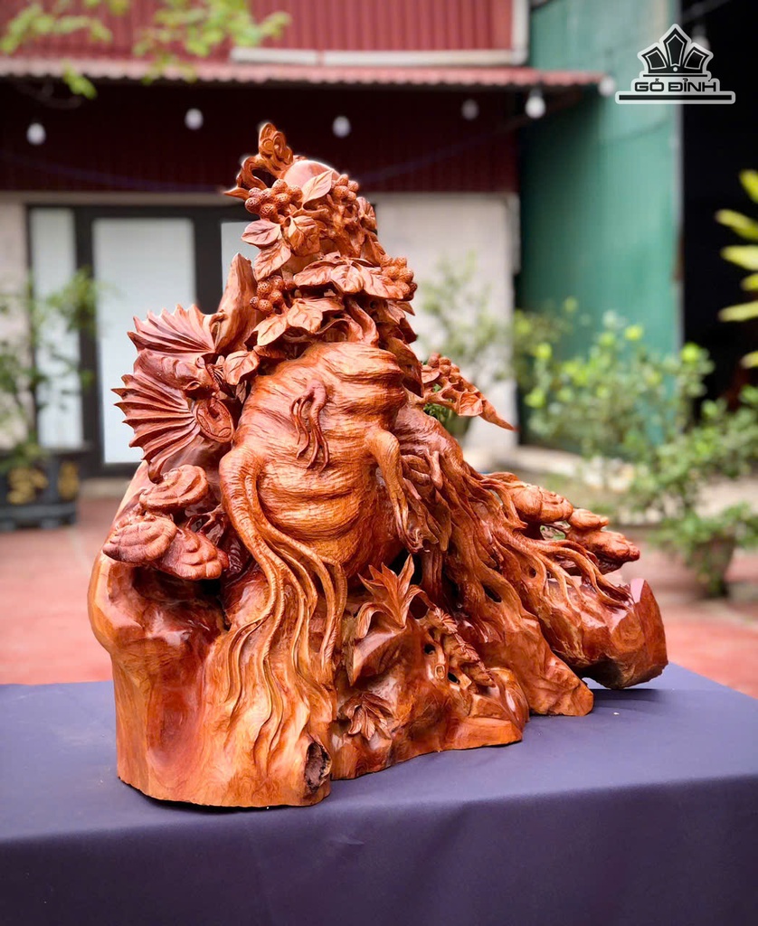 sam-mau-tu-go-huong-cao-60-ngang-65-sau-30-cm-474449