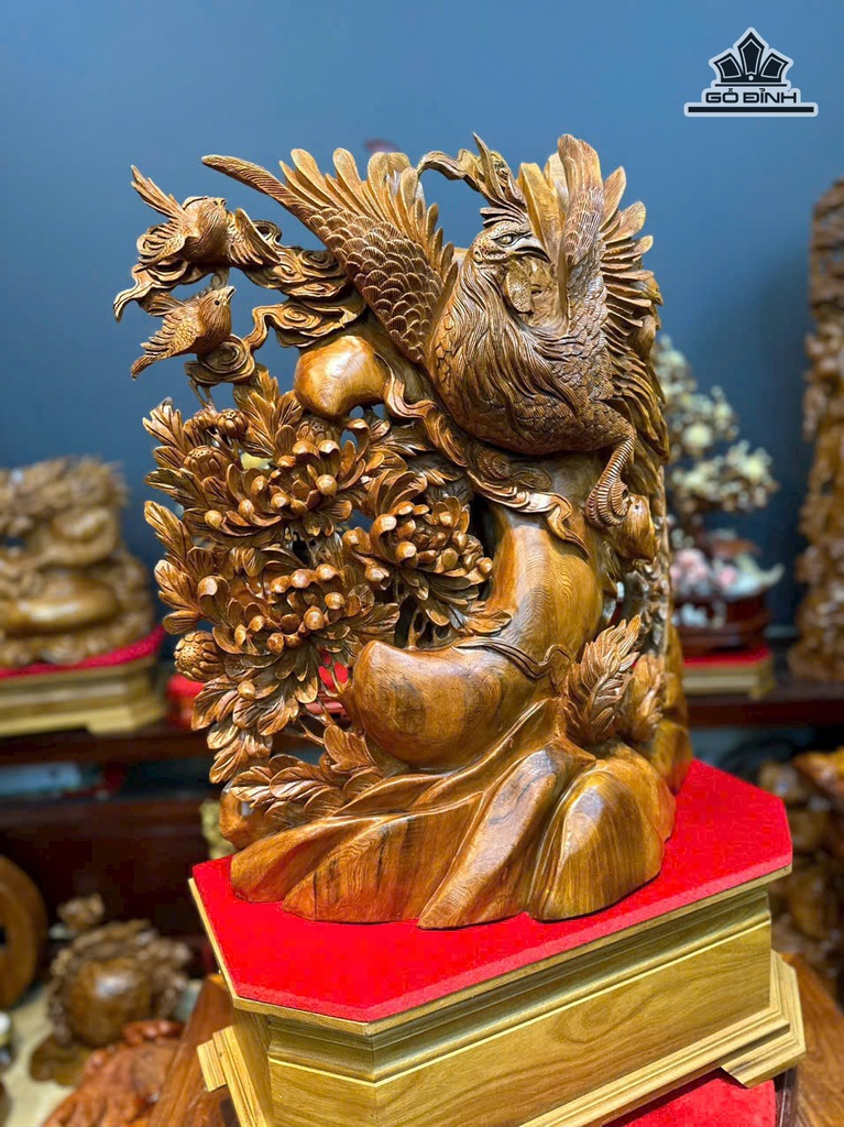 tuong-ngu-dieu-trau-hoang-go-ngoc-am-cao-81-ngang-51-sau-23-cm-ky-cao-20-cm-474461