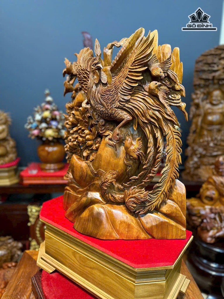 tuong-ngu-dieu-trau-hoang-go-ngoc-am-cao-81-ngang-51-sau-23-cm-ky-cao-20-cm-474462