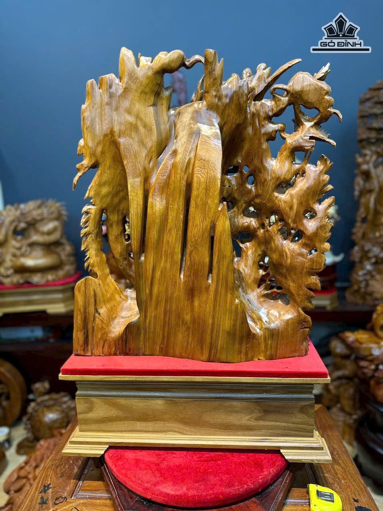 tuong-ngu-dieu-trau-hoang-go-ngoc-am-cao-81-ngang-51-sau-23-cm-ky-cao-20-cm-474463