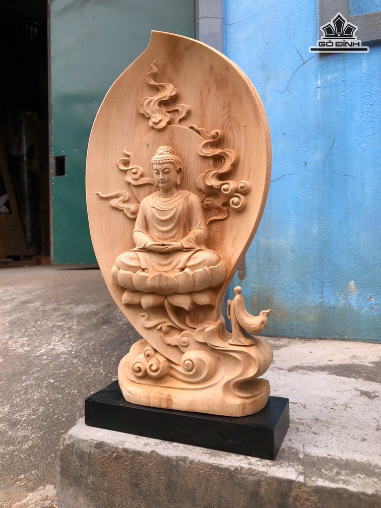 tuong-nhat-tam-bai-phat-go-ngoc-am-cao-48-ngang-25-sau-7-cm-474465