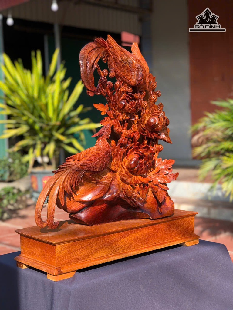 tuong-phu-the-vien-man-go-huong-cao-66-ngang-50-sau-19-cm-474472