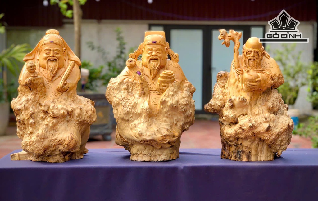 tuong-phuc-loc-tho-tam-da-go-nu-ca-phe-cao-45-ngang-30-sau-30-cm-474473