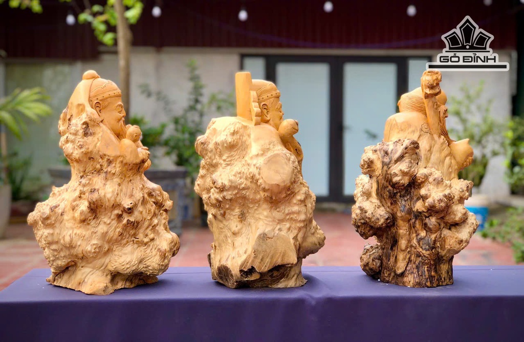 tuong-phuc-loc-tho-tam-da-go-nu-ca-phe-cao-45-ngang-30-sau-30-cm-474474