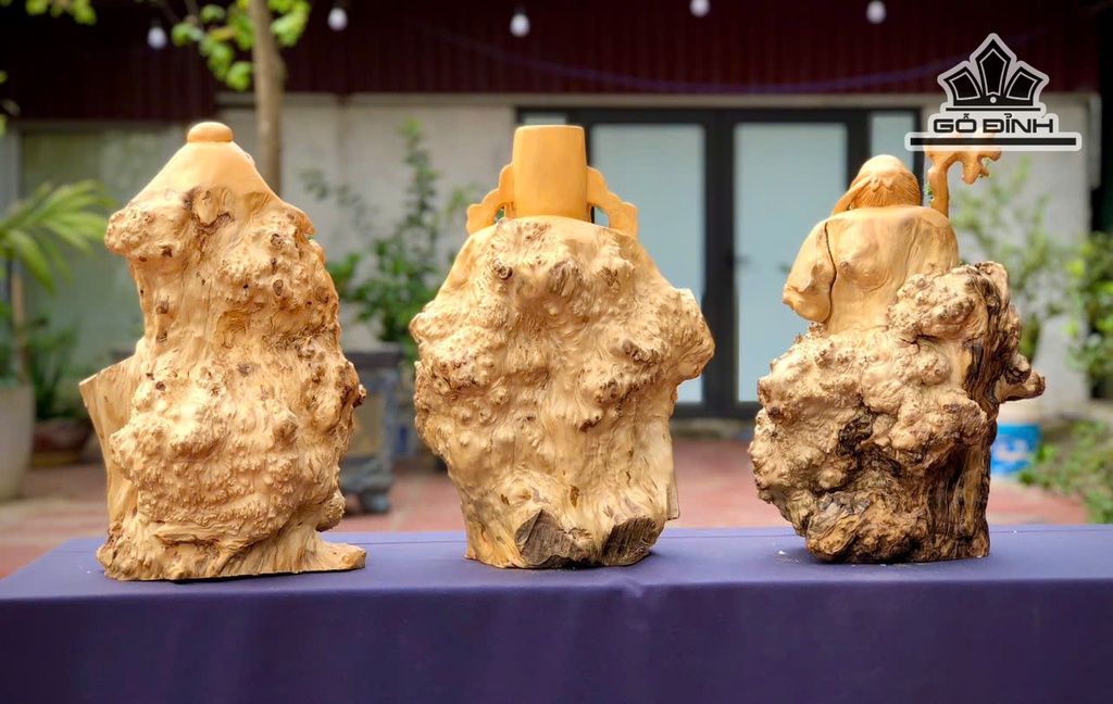 tuong-phuc-loc-tho-tam-da-go-nu-ca-phe-cao-45-ngang-30-sau-30-cm-474476