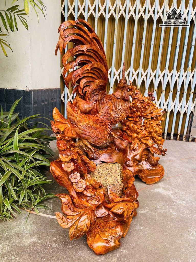 tuong-gia-dinh-ga-go-huong-cao-80-ngang-90-sau-45-cm-46kg-474479