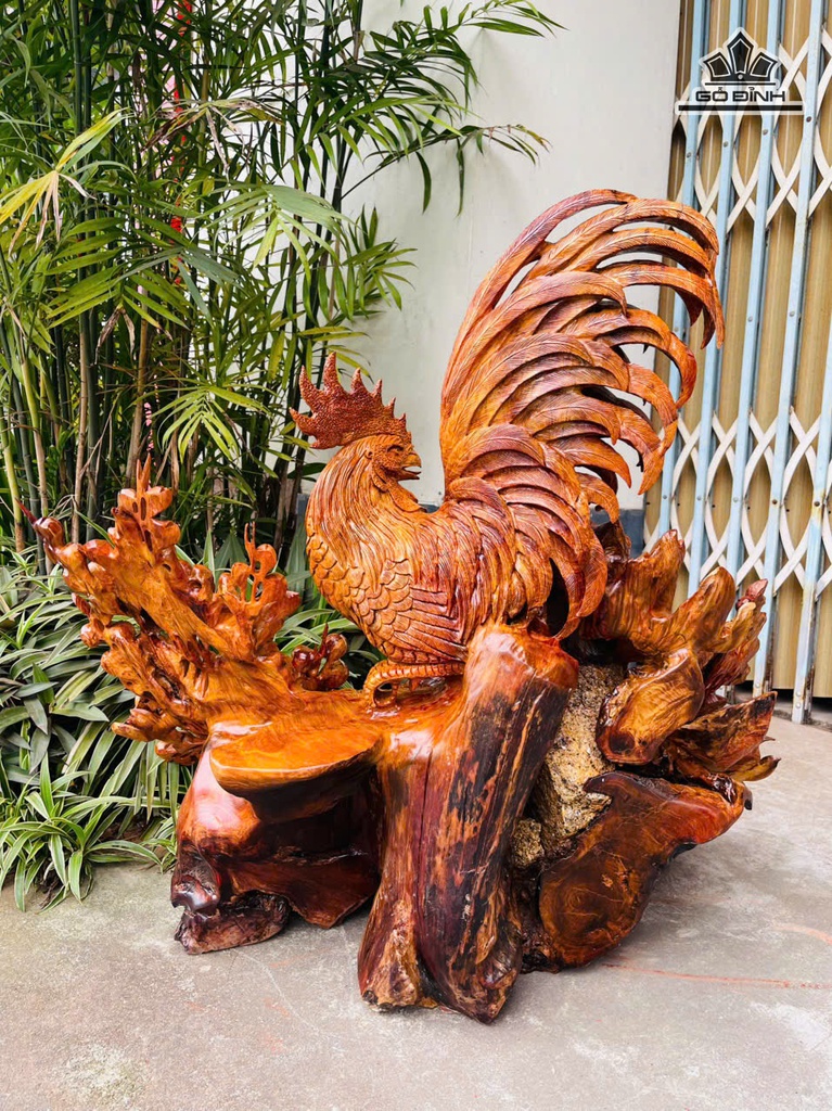 tuong-gia-dinh-ga-go-huong-cao-80-ngang-90-sau-45-cm-46kg-474480