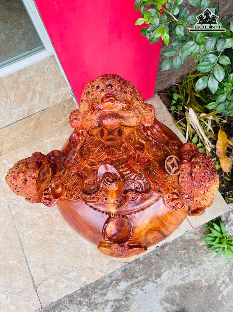 tuong-tam-coc-ngam-tien-go-huong-cao-56-ngang-50-sau-40-cm-474482