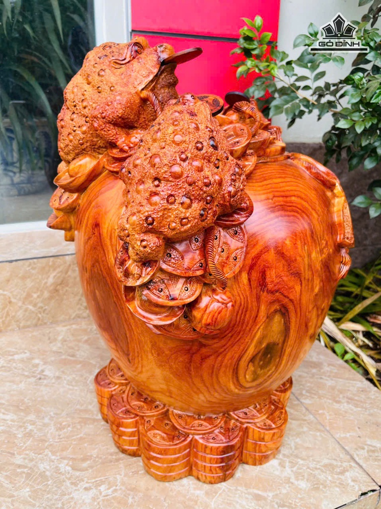 tuong-tam-coc-ngam-tien-go-huong-cao-56-ngang-50-sau-40-cm-474483