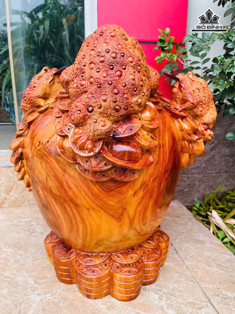 tuong-tam-coc-ngam-tien-go-huong-cao-56-ngang-50-sau-40-cm-474484