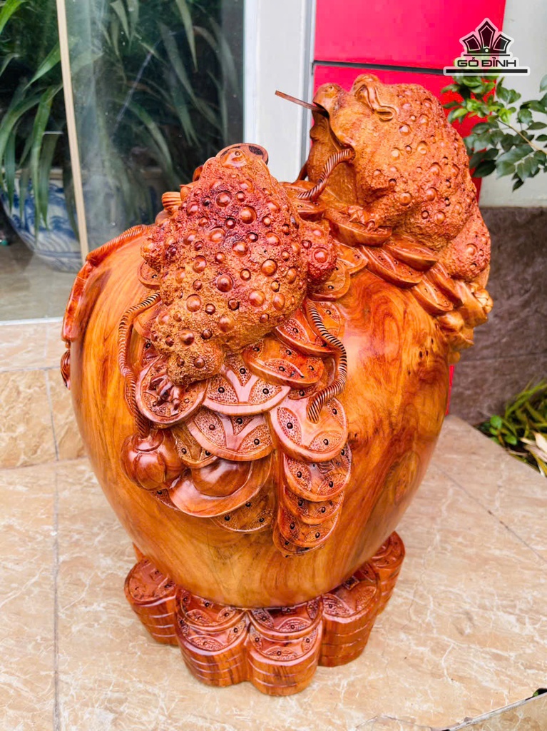 tuong-tam-coc-ngam-tien-go-huong-cao-56-ngang-50-sau-40-cm-474485