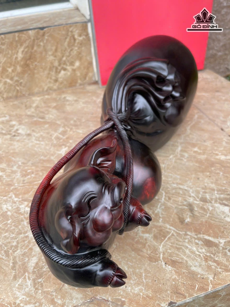 tuong-heo-go-trac-cao-17-ngang-55-sau-15-cm-5kg-474487