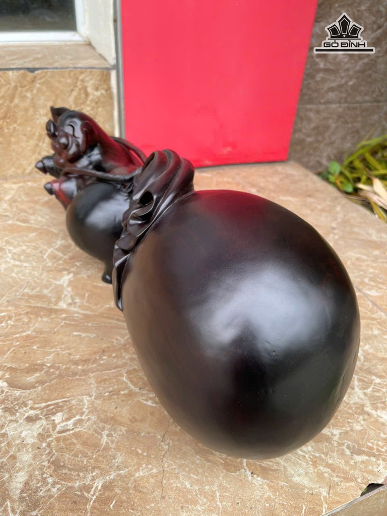 tuong-heo-go-trac-cao-17-ngang-55-sau-15-cm-5kg-474488